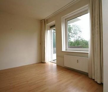 Den Uylsingel 0ong, 3066 Rotterdam, Nederland - Foto 1