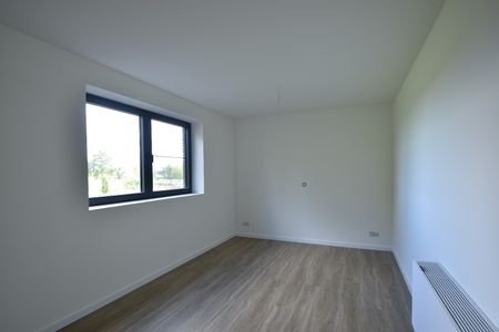 Ruime nieuwbouwwoning te huur in Sint-Pauwels - Foto 4