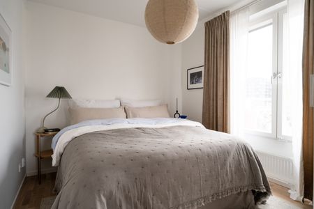 Kanholmsvägen, Saltsjö-Boo - Foto 5