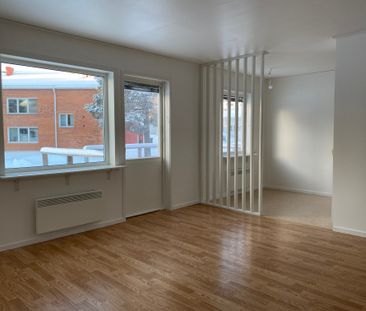Barrgatan, Skellefteå - Photo 6