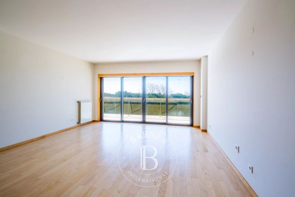 Tout savoir sur cet appartement Cascais e estoril - Photo 1