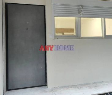 Studio/Γκαρσονιέρα για ενοικίαση Αγία Τριάδα (Φάληρο - Ιπποκράτειο) - Photo 2