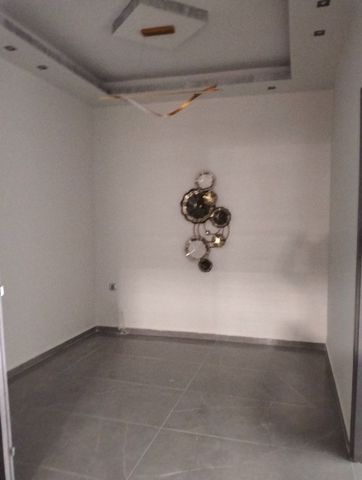 Studio/Γκαρσονιέρα για ενοικίαση Μπαρμπούτα - Παναγία Δεξιά (Βέροια) - Photo 5
