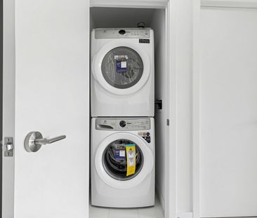 For Lease - 7 Golden Lion Heights Unit# 322, Toronto, Ontario - Photo 4