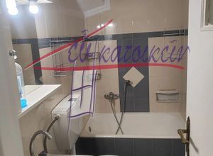 Διαμέρισμα για ενοικίαση - Ταμπούρια – Αγία Σοφία, - Photo 4
