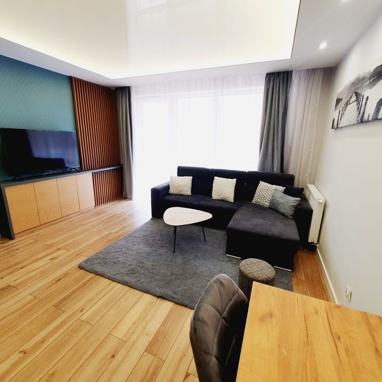 Do wynajęcia | 4 pokoje | Leszczyńska | Kielce - Zdjęcie 1