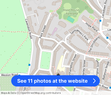 Great Bedford Street - Photo 1