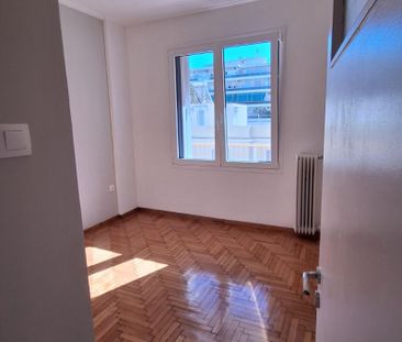 Ενοικίαση κατοικίας, 50 τ.μ., Αθήνα, 600 € - Photo 3