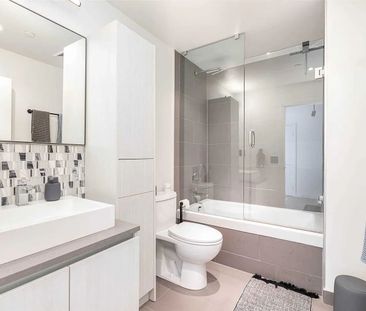 For Lease - 111 Bathurst Street Unit# 1505, Toronto, Ontario - Photo 6