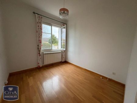 Maison à louer 4 pièces 122.65m² - Photo 2