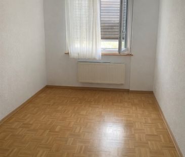 3.5 pièces au 3ème à Belfaux - Photo 6