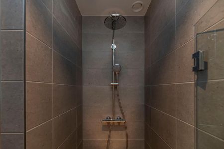 Te huur: Appartement Raamstraat in Dordrecht - Photo 4