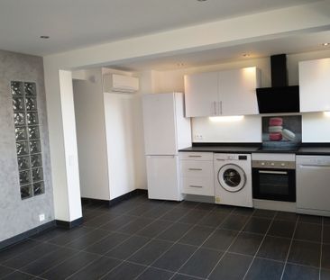 Beau 2 pièces vide au coeur de Juan-Les-Pins - Photo 1