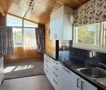 504 Palmerston Road, Te Hapara - Photo 3