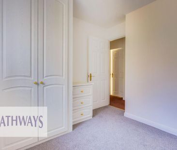 3 bedroom semi-detached house to rent - Photo 6