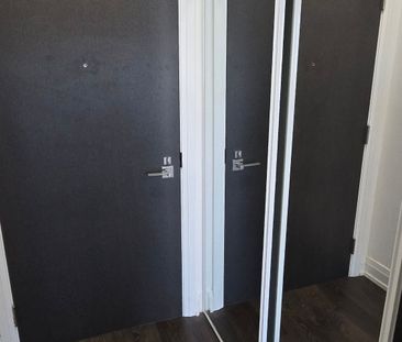 For Lease - 3700 Highway 7 Road Unit# 310, Vaughan, Ontario - Photo 4