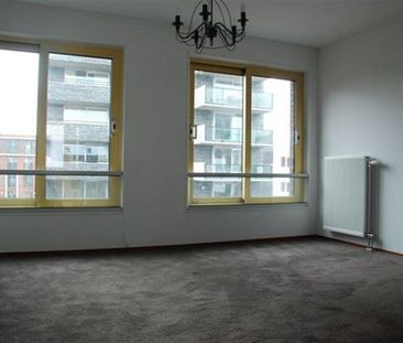 Te huur: Appartement Sanne Sanneshof 18 in Amsterdam - Photo 1
