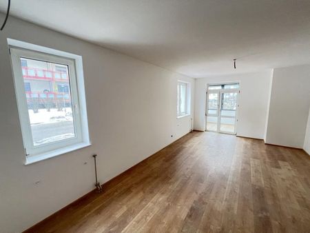 Kopernikusstrasse 18/50, 4400, Steyr - Photo 4