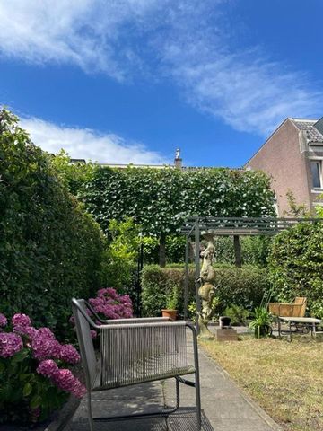 Eligenstraat 72 - Photo 4