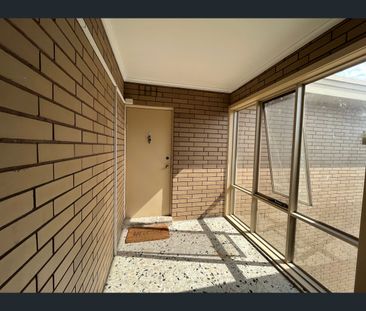 8/12 Allard Street, Brunswick West, Vic 3055 - Photo 3