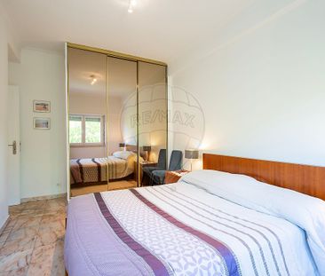 Apartamento T3 em Lisboa - Photo 6