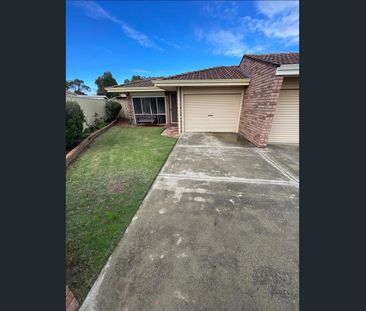 Charming 3-Bedroom Home in a Quiet Cul-de-Sac - Photo 5