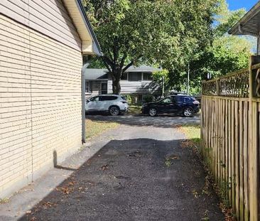 For Lease - 95 Amy Crescent, London East, Ontario - Photo 3