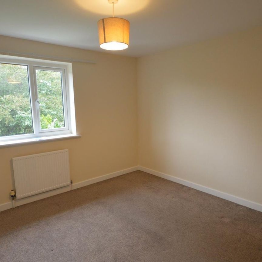 Bollin Drive, Congleton - Photo 1