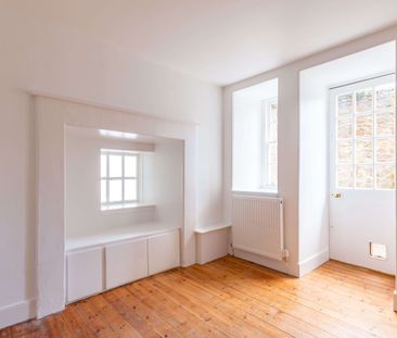 1658L - Forrest Hill, Edinburgh, EH1 2QL - Photo 3