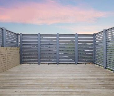 Home For Rent - Photo 6
