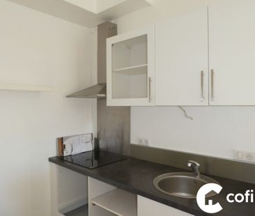 Appartement à louer, 3 pièces - Pau 64000 - Photo 1