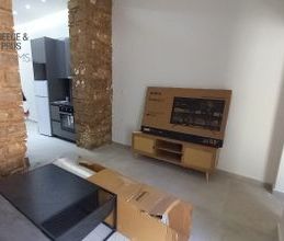 Studio/Γκαρσονιέρα για ενοικίαση - Πάτρα, - Φωτογραφία 2