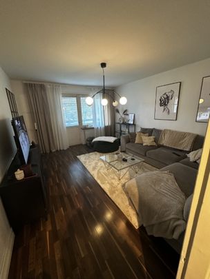 Västerås - 2rok - tillsv - 10.752kr/mån - Foto 1