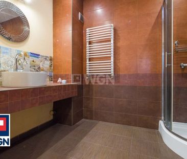 Mieszkanie na wynajem Chorzów - 2 przestronne pokoje | doskonała lo... - Photo 4