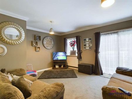 Moorhen Close, St. Leonards-on-sea, TN38 - Photo 3