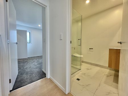 Unit 105, 75 Ferry Road, City Centre (Christchurch City), Christchurch - Photo 5