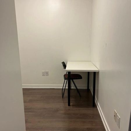 5155 Sheppard Avenue E #101 - Photo 4