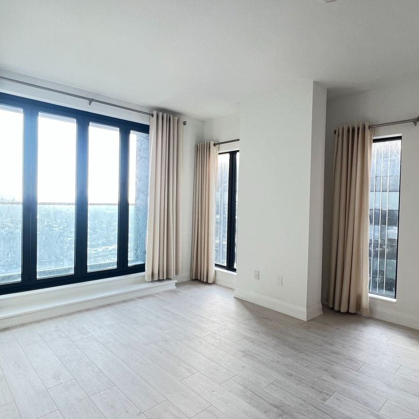 For Lease - 20 Soudan Avenue Unit# 1707, Toronto, Ontario - Photo 1