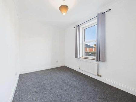 Wilson Street, Carlisle, CA2 - Photo 3