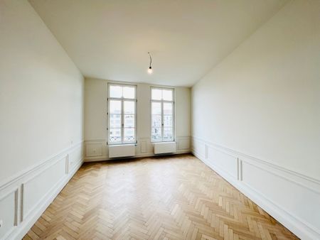 Avenue de Tervueren, 1040, Etterbeek - Photo 3