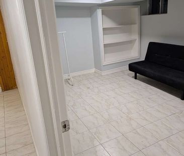 For Lease - 21 Patricia Avenue, Toronto, Ontario - Photo 6