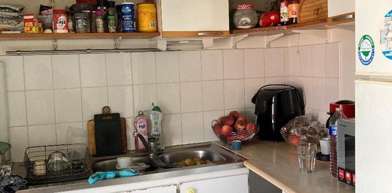 Location Appartement 2 pièces 54m² TRILPORT 77470 - Photo 2