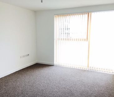 Colby Court, KING'S LYNN - Photo 5