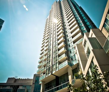 For Lease - 225 Webb Drive Unit# 1201, Mississauga, Ontario - Photo 5