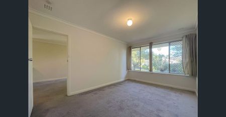 Move-In Ready Unit Minutes from Shops & Transport - Photo 3