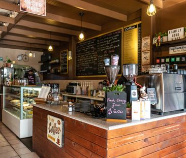 Love it like your own - Photo 2