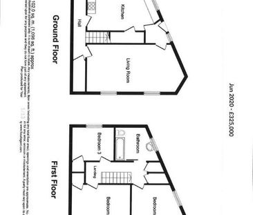Bedford Road, Southborough, Tunbridge Wells, TN4 - Photo 4