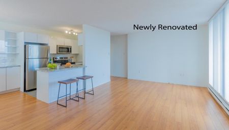 Cameron Arms - Photo 4