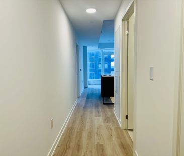 For Lease - 395 Square One Drive Unit# # 2311, Mississauga, Ontario - Photo 6