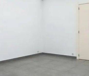 Gezellige 2-slaapkamer woning in Tremelo - Photo 1